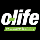O-life Exclusive Training APK
