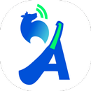 MmmooOgle Accu-trim APK