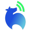 MmmooOgle icon