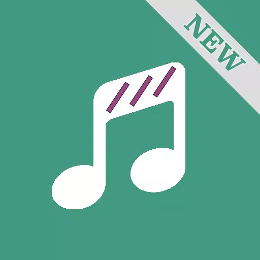 Unlimited Mp3 Music Downloader And Music Player APK for Android Download