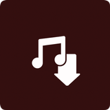 Unlimited Mp3 Music Downloader