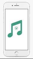 Unlimited Free Music Downloader And Music Player capture d'écran 3