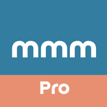 mmmPro