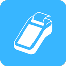 APK SpeedyPOS
