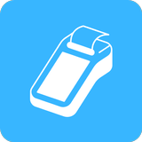SpeedyPOS icon