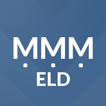 MMM ELD 圖標