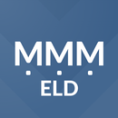 MMM ELD APK