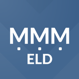 MMM ELD