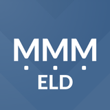 MMM ELD APK