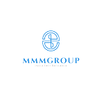Mmmgroup biểu tượng