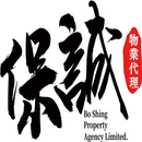 boshingproperty APK