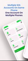 Whats Web - Whatscan for Web poster