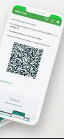 Whats Web - Whatscan for Web screenshot 1