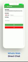 Whats Web - Whatscan for Web screenshot 3