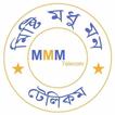MMM Telecom
