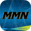 Marketing Multinível Brasil - MMN Brasil 2018