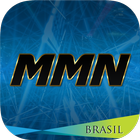 Marketing Multinível Brasil - MMN Brasil 2018 icône