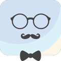 SiR