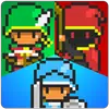 Rucoy Online - MMORPG MMO RPG biểu tượng
