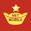 9911(元寶) NetMobile APK
