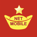 9911(元寶) NetMobile APK