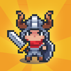 World of Solaria - MMORPG 2D APK