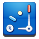 MyMedSchedule APK