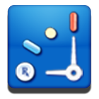MyMedSchedule icon
