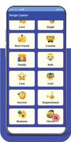 সব ধরনের বাংলা স্ট্যাটাস ২০২১ - All Bangla Status screenshot 2