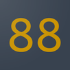 APK 88 Billion
