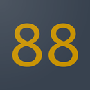 88 Billion APK