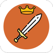 Knife Challenge: 3D Knife Throwing Game