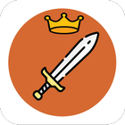 Knife Challenge icône