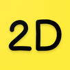 2D Ledger APK