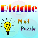 Riddle - The Fun game APK
