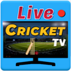 Live Cricket TV 2026 APK