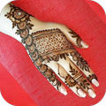 Arabic Mehndi Designs - Latest