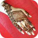 APK Arabic Mehndi Designs - Latest