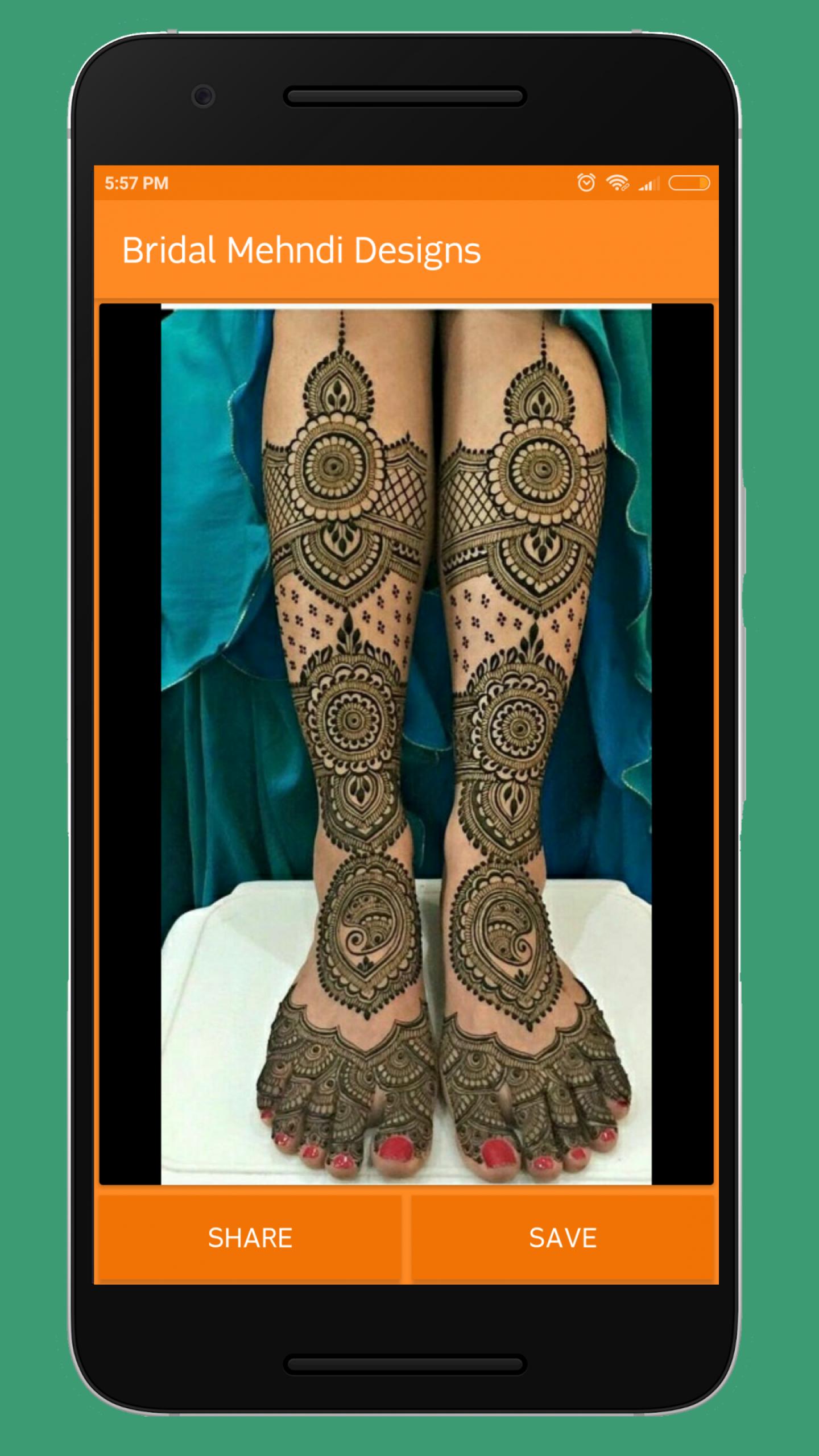 Simple Mehndi Design Easy Eid Mehndi Design 2018 For Android