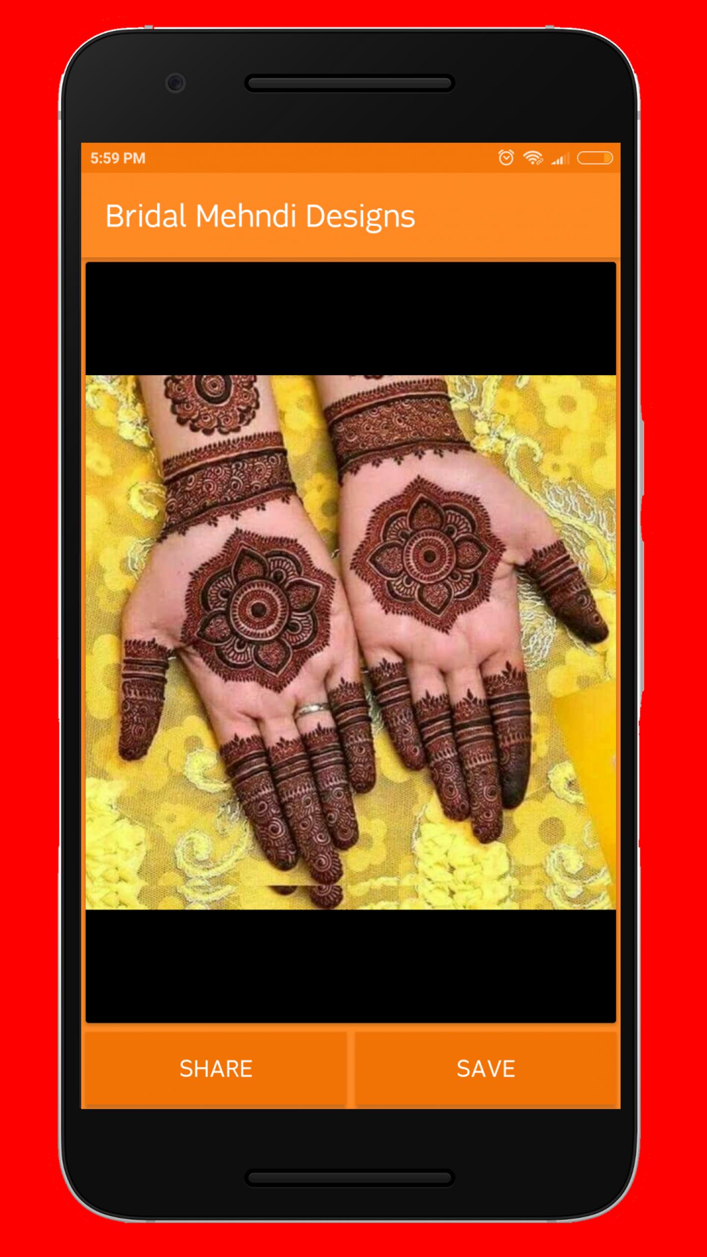 Simple Mehndi Design Easy Eid Mehndi Design 2018 For Android