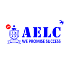 AELC ikona