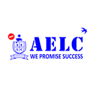 AELC biểu tượng