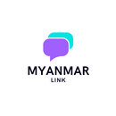 Myanmar Link APK