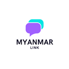 Myanmar Link иконка