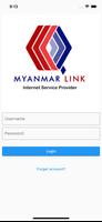 Myanmar Link постер