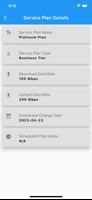 Myanmar Link скриншот 3