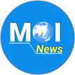 MOI News