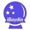 iBaydin