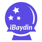 iBaydin icône