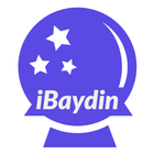 iBaydin icon